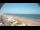 Webcam in Guardamar del Segura, 14 km