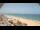 Webcam in Guardamar del Segura, 27.6 km