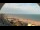 Webcam in Guardamar del Segura, 18.8 mi away
