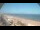 Webcam in Guardamar del Segura, 27.6 km entfernt