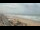 Webcam in Guardamar del Segura, 20.6 km