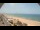 Webcam in Guardamar del Segura, 27.6 km
