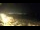 Webcam in Guardamar del Segura, 18.8 mi away