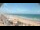 Webcam in Guardamar del Segura, 4 mi away