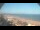 Webcam in Guardamar del Segura, 7.3 mi away