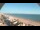 Webcam in Guardamar del Segura, 20.6 km