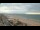 Webcam in Guardamar del Segura, 4 mi away