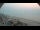 Webcam in Guardamar del Segura, 14.5 km