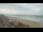 Webcam in Guardamar del Segura, 20.6 km