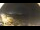 Webcam in Guardamar del Segura, 4 mi away