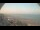 Webcam in Guardamar del Segura, 43.5 km