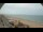 Webcam in Guardamar del Segura, 48.8 km