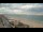 Webcam in Guardamar del Segura, 18.8 mi away
