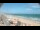 Webcam in Guardamar del Segura, 20.6 km