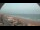 Webcam in Guardamar del Segura, 20.6 km