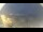 Webcam in Guardamar del Segura, 14.5 km entfernt