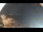 Webcam in Guardamar del Segura, 15.2 mi away