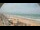 Webcam in Guardamar del Segura, 10.4 km