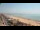Webcam in Guardamar del Segura, 36.6 km entfernt