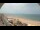 Webcam in Guardamar del Segura, 48.8 km