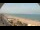 Webcam in Guardamar del Segura, 13.6 km