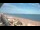 Webcam in Guardamar del Segura, 48.8 km entfernt