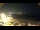 Webcam in Guardamar del Segura, 73 km entfernt