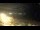 Webcam in Guardamar del Segura, 8 mi away