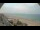 Webcam in Guardamar del Segura, 4 mi away