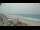 Webcam in Guardamar del Segura, 42.8 mi away