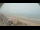 Webcam in Guardamar del Segura, 54.8 km