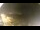 Webcam in Guardamar del Segura, 12.6 mi away