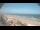 Webcam in Guardamar del Segura, 54.8 km