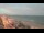 Webcam in Guardamar del Segura, 4 mi away