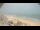 Webcam in Guardamar del Segura, 54.8 km entfernt