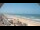 Webcam in Guardamar del Segura, 10.4 km