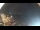 Webcam in Guardamar del Segura, 5.4 mi away