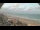 Webcam in Guardamar del Segura, 61.9 km entfernt