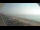 Webcam in Guardamar del Segura, 12.6 mi away