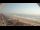 Webcam in Guardamar del Segura, 39.4 km
