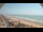 Webcam in Guardamar del Segura, 32.7 km