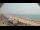 Webcam in Guardamar del Segura, 5.6 mi away