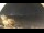 Webcam in Guardamar del Segura, 14.5 km entfernt