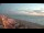 Webcam in Guardamar del Segura, 32.7 km