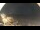 Webcam in Guardamar del Segura, 18.8 mi away