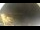 Webcam in Guardamar del Segura, 12.6 mi away