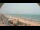 Webcam in Guardamar del Segura, 18.8 mi away