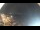 Webcam in Guardamar del Segura, 14 km entfernt
