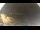 Webcam in Guardamar del Segura, 14 km