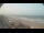 Webcam in Guardamar del Segura, 18.8 mi away